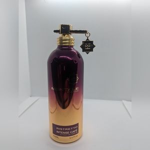 Montale Ristretto Intense Café